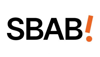 logo vector SBAB Bank