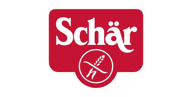 logo vector Schär