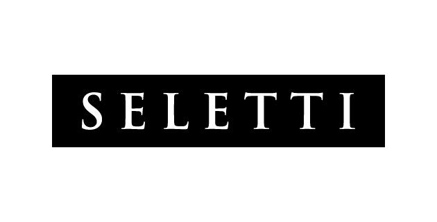 logo vector Seletti