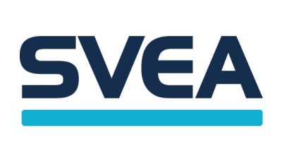 logo vector Svea Ekonomi