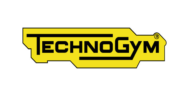 logo vector Technogym