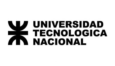 logo vector Universidad Tecnológica Nacional