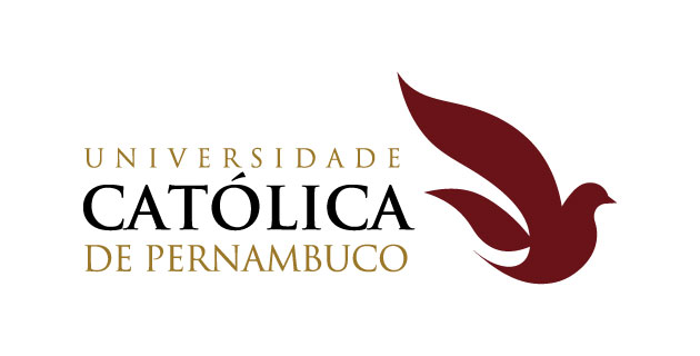 logo vector Universidade Católica de Pernambuco - Unicap