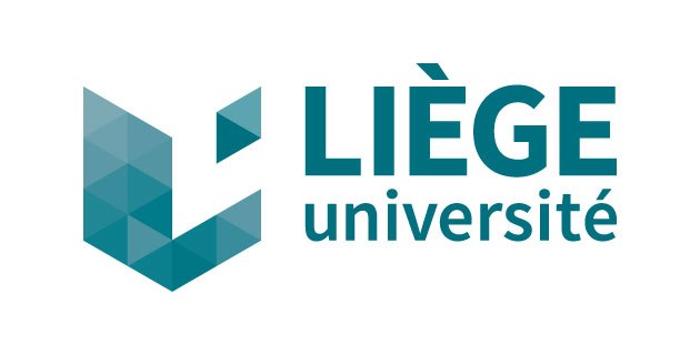 logo vector Université de Liège