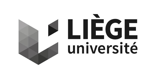 logo vector Université de Liège