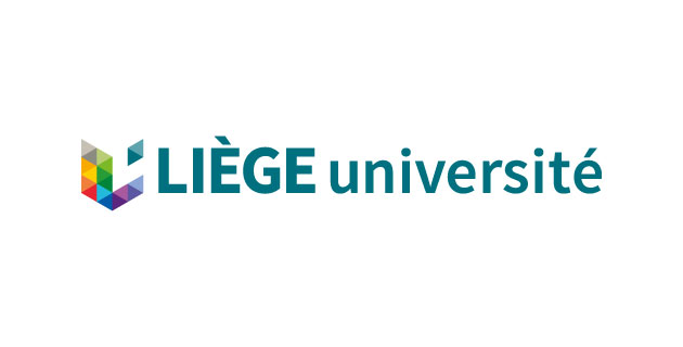 logo vector Université de Liège