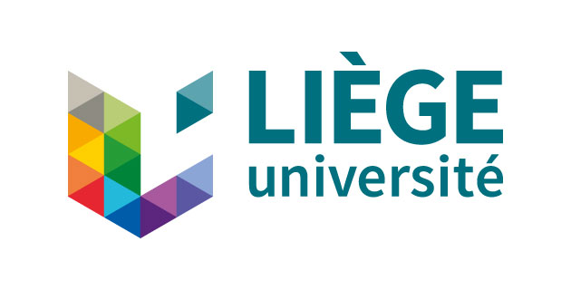 logo vector Université de Liège