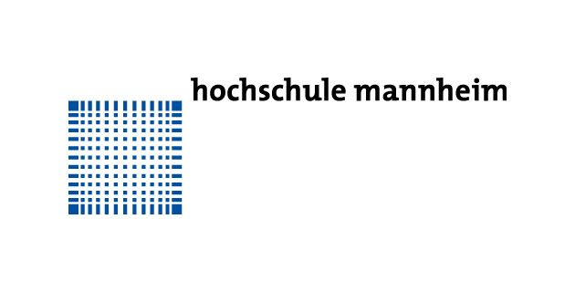 logo vector Hochschule Mannheim