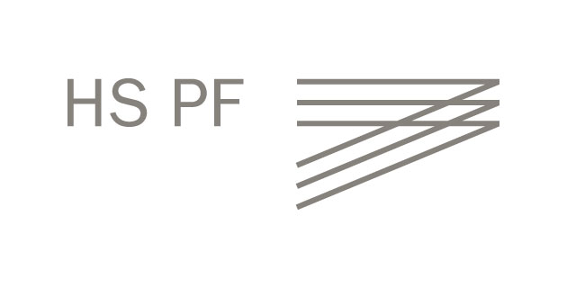 logo vector Hochschule Pforzheim