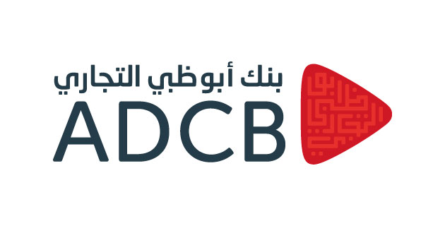 logo vector Abu Dhabi Commercial Bank