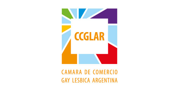 logo vector CCGLAR