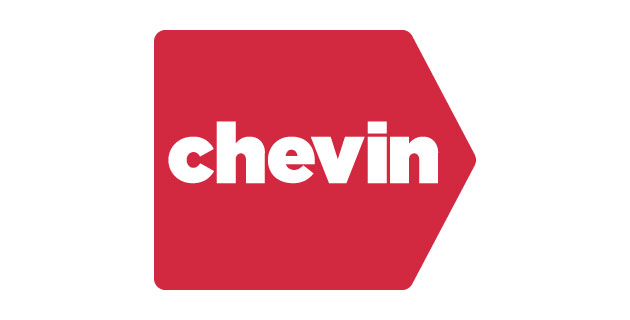 logo vector Chevin Fleet Solutions