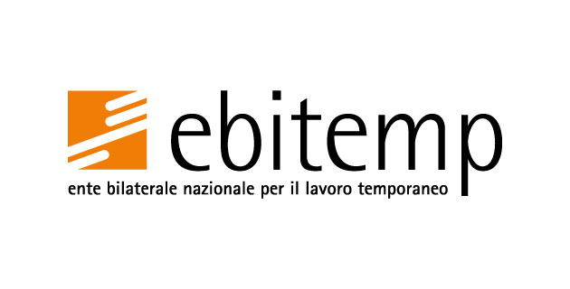 logo vector Ebitemp