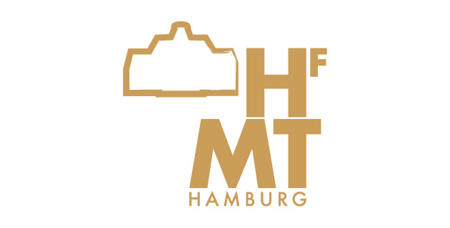 logo vector Hochschule für Musik und Theater Hamburg
