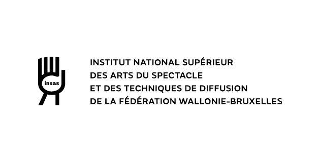 logo vector INSAS
