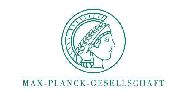 logo vector Max-Planck-Gesellschaft