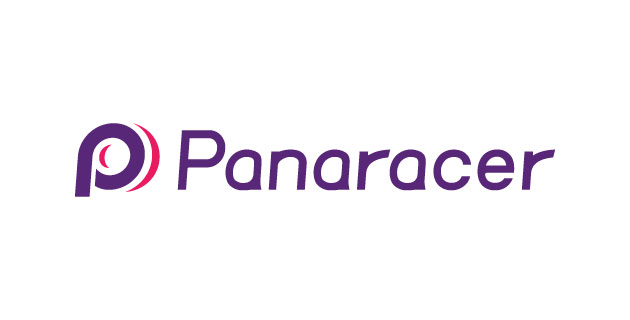 logo vector Panaracer