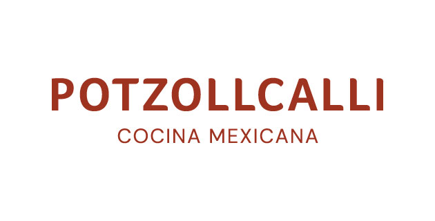 logo vector Potzollcalli