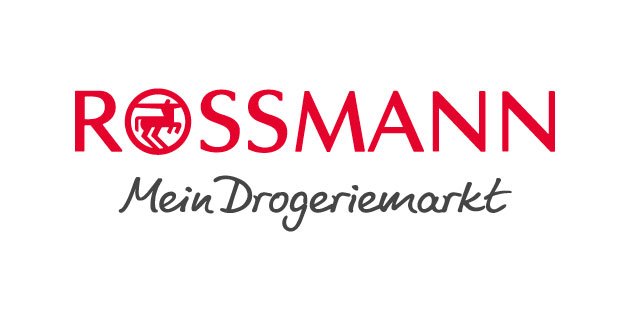 logo vector Rossmann