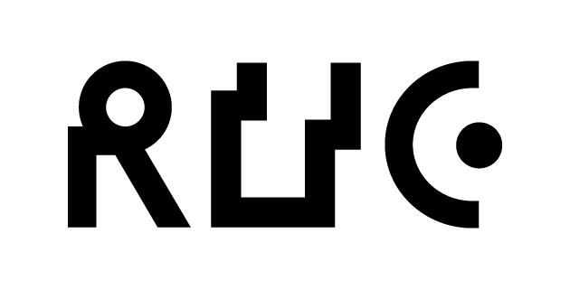 logo vector RUC