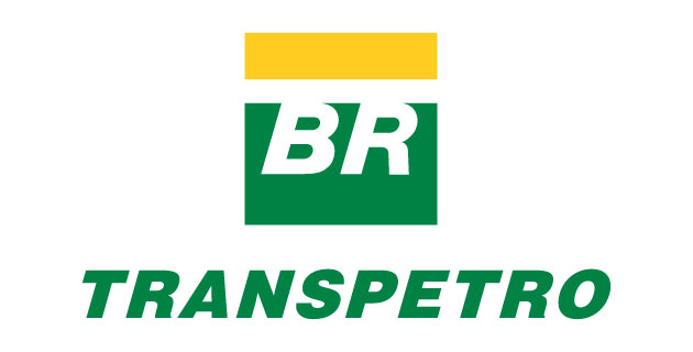 logo vector Transpetro