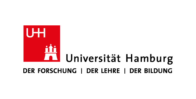 logo vector Universität Hamburg
