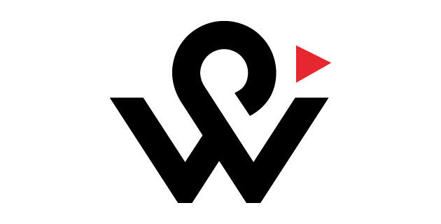 logo vector WonderBird