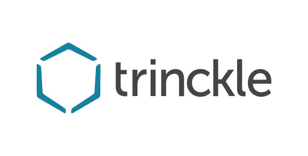 logo vector trinckle