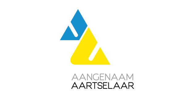 logo vector Gemeente Aartselaar