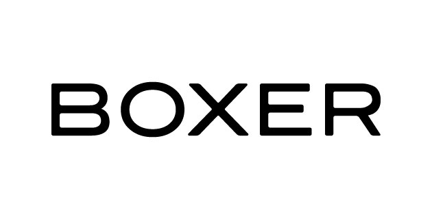 logo vector Boxer TV Acces