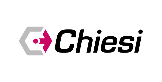 logo vector Chiesi