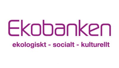 logo vector Ekobanken