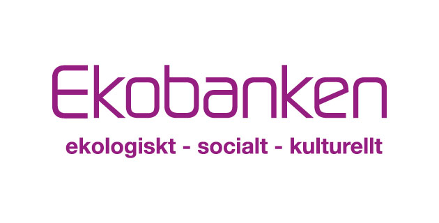 logo vector Ekobanken