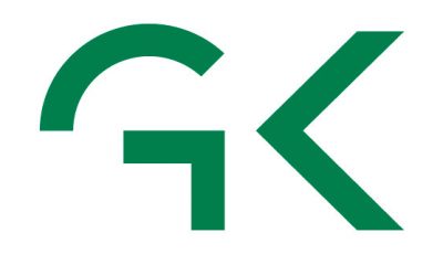 logo vector GK Sverige