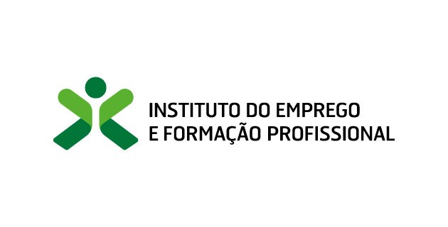 logo vector IEFP
