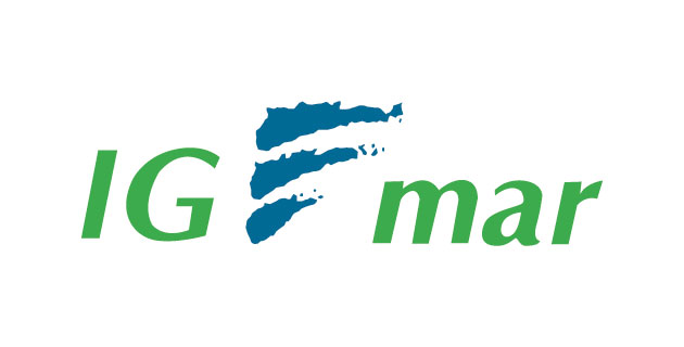 logo vector Igemar