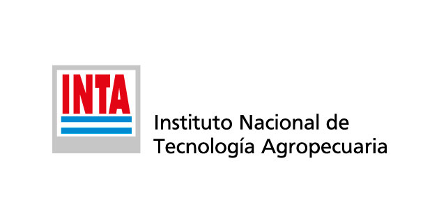 logo vector Instituto Nacional de Tecnología Agropecuaria en Argentina