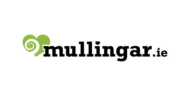 logo vector Mullingar