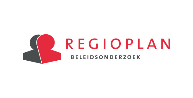 logo vector Regioplan