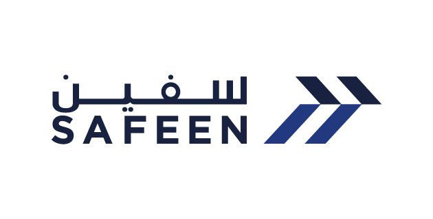 logo vector Safeen