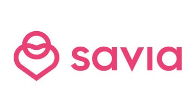 logo vector Savia