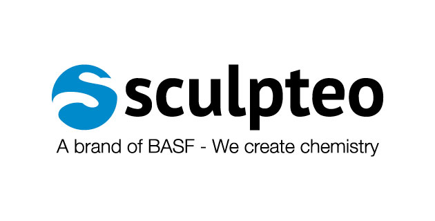 logo vector Sculpteo