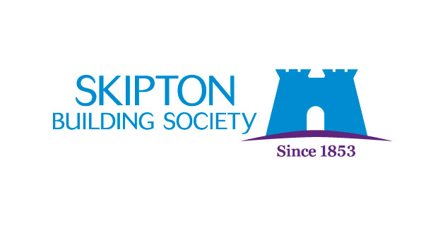 logo vector Skipton Building Society