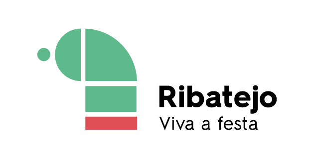 logo vector Turismo do Alentejo e Ribatejo