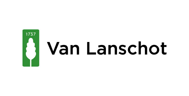 logo vector Van Lanschot
