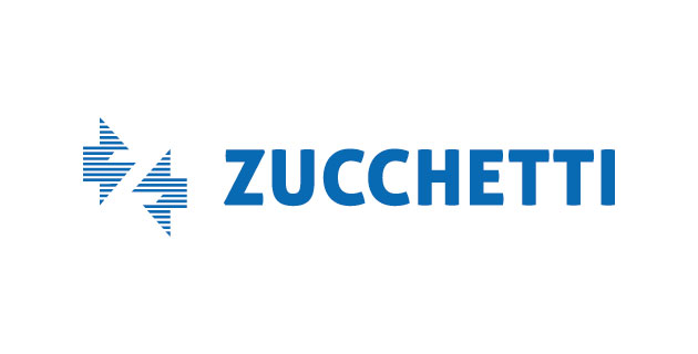 logo vector Zucchetti