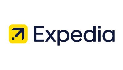 logo vector Expedia