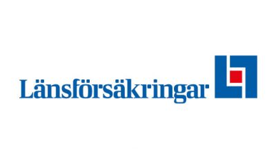logo vector Länsförsäkringar