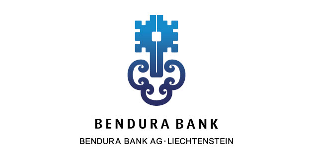 logo vector Bendura Bank