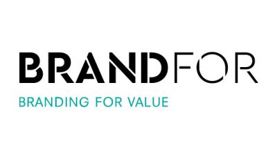 logo vector Brandfor